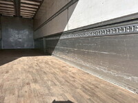 UDトラックスクオンパネルウイング大型（10t）[写真14]