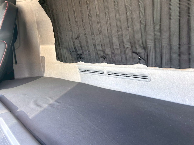 UDトラックスクオンパネルウイング大型（10t）[写真21]