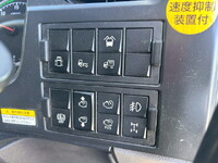 UDトラックスクオンパネルウイング大型（10t）[写真26]