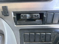 UDトラックスクオンパネルウイング大型（10t）[写真28]