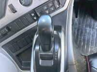 UDトラックスクオンパネルウイング大型（10t）[写真29]