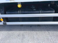 UDトラックスクオンパネルウイング大型（10t）[写真36]