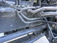 UDトラックスクオンパネルウイング大型（10t）[写真40]