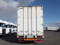 日野プロフィアアルミウイング大型（10t）[写真13]