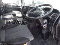 日野プロフィアアルミウイング大型（10t）[写真14]