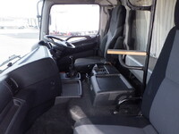 日野プロフィアアルミウイング大型（10t）[写真15]