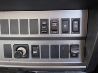 日野プロフィアアルミウイング大型（10t）[写真17]