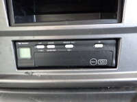 日野プロフィアアルミウイング大型（10t）[写真19]