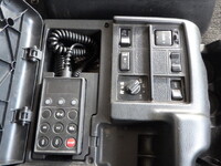 日野プロフィアアルミウイング大型（10t）[写真21]