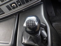 日野プロフィアアルミウイング大型（10t）[写真22]