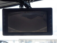 日野プロフィアアルミウイング大型（10t）[写真24]