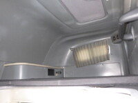 日野プロフィアアルミウイング大型（10t）[写真25]