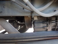 日野プロフィアアルミウイング大型（10t）[写真26]