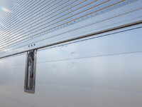 日野プロフィアアルミウイング大型（10t）[写真33]