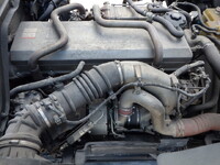 日野プロフィアアルミウイング大型（10t）[写真37]