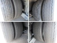 日野プロフィアアルミウイング大型（10t）[写真39]