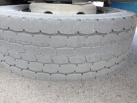 日野プロフィアアルミウイング大型（10t）[写真40]