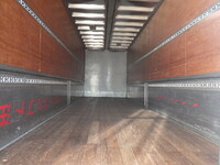 日野プロフィアアルミウイング大型（10t）[写真04]