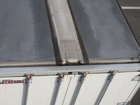 日野プロフィアアルミウイング大型（10t）[写真07]