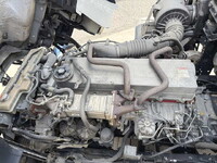 日野プロフィアアルミウイング大型（10t）[写真14]