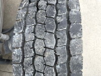 日野プロフィアアルミウイング大型（10t）[写真15]