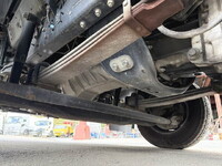 日野プロフィアアルミウイング大型（10t）[写真21]