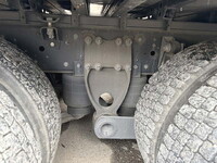 日野プロフィアアルミウイング大型（10t）[写真24]