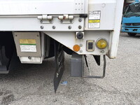 日野プロフィアアルミウイング大型（10t）[写真26]