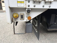 日野プロフィアアルミウイング大型（10t）[写真27]