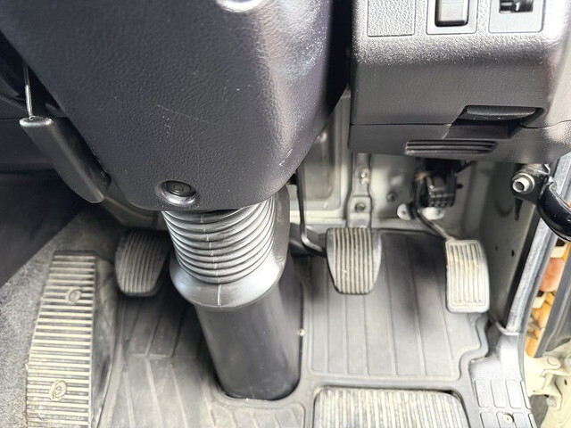 日野プロフィアアルミウイング大型（10t）[写真29]