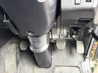 日野プロフィアアルミウイング大型（10t）[写真30]