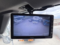 日野プロフィアアルミウイング大型（10t）[写真32]