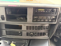 日野プロフィアアルミウイング大型（10t）[写真33]