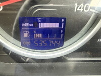 日野プロフィアアルミウイング大型（10t）[写真35]