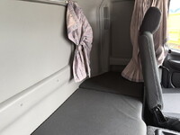 日野プロフィアアルミウイング大型（10t）[写真37]