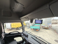 日野プロフィアアルミウイング大型（10t）[写真39]