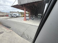 日野プロフィアアルミウイング大型（10t）[写真40]