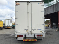 日野プロフィアアルミウイング大型（10t）[写真05]