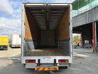 日野プロフィアアルミウイング大型（10t）[写真07]