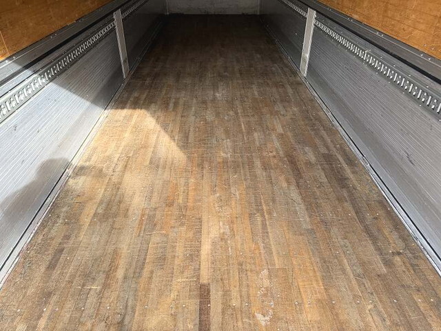 日野プロフィアアルミウイング大型（10t）[写真07]