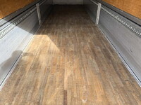 日野プロフィアアルミウイング大型（10t）[写真08]