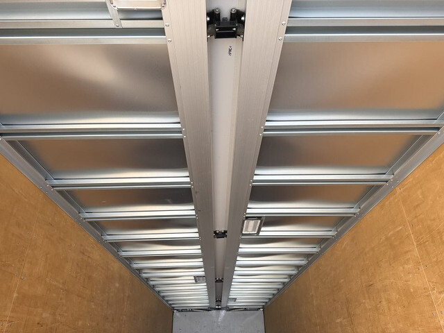 日野プロフィアアルミウイング大型（10t）[写真08]