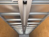 日野プロフィアアルミウイング大型（10t）[写真09]