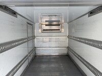 日野デュトロ冷凍車（冷蔵車）小型（2t・3t）[写真13]