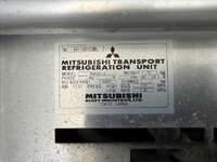 日野デュトロ冷凍車（冷蔵車）小型（2t・3t）[写真16]