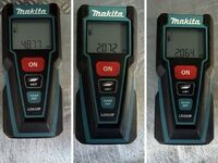 日野デュトロ冷凍車（冷蔵車）小型（2t・3t）[写真17]