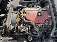 日野デュトロ冷凍車（冷蔵車）小型（2t・3t）[写真20]