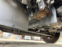 日野デュトロ冷凍車（冷蔵車）小型（2t・3t）[写真23]