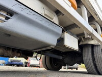 日野デュトロ冷凍車（冷蔵車）小型（2t・3t）[写真24]