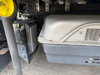 日野デュトロ冷凍車（冷蔵車）小型（2t・3t）[写真25]